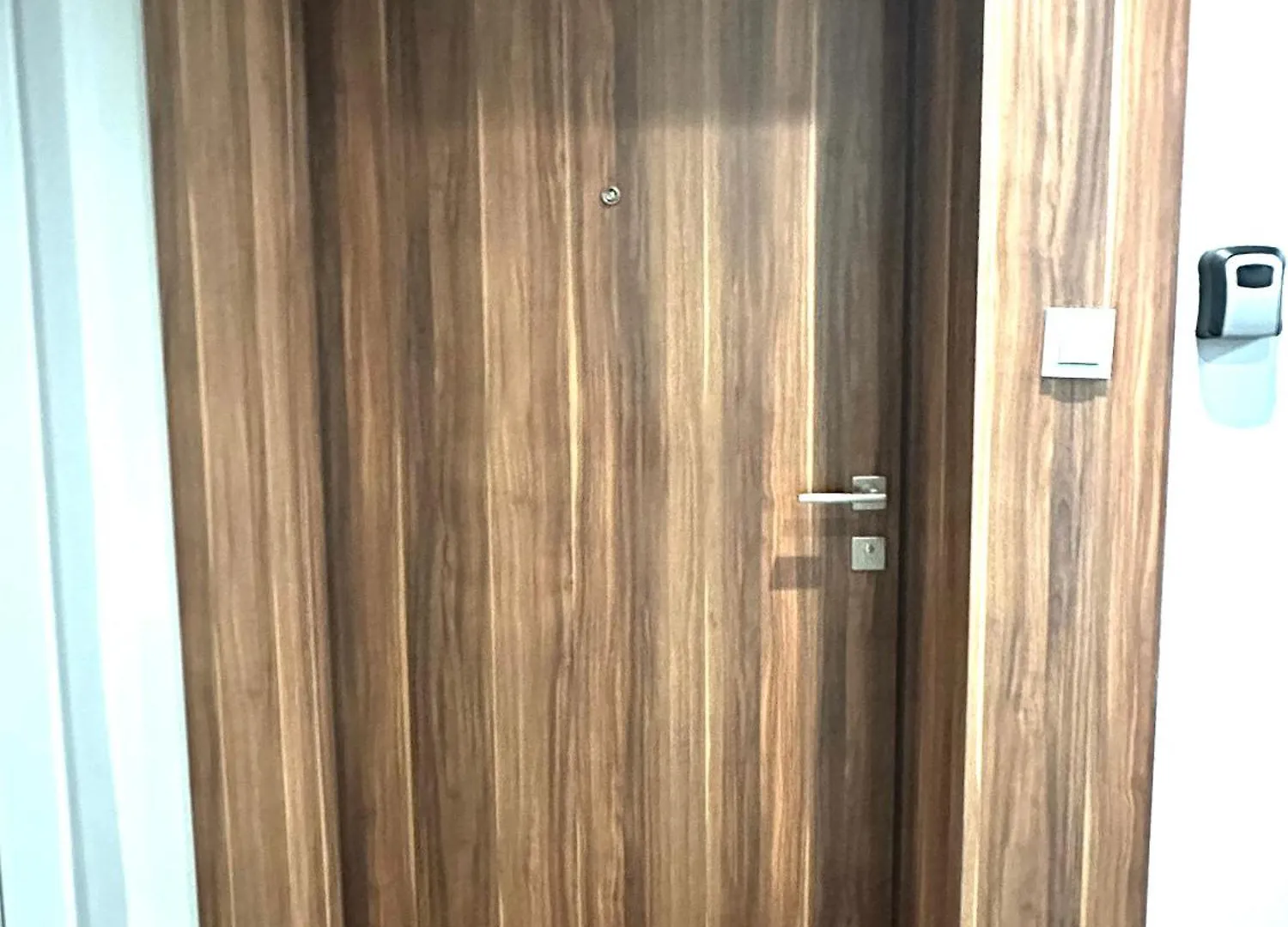 Apartament Mostowa 23 Old Town Poznan 0*,